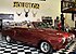 1950 Studebaker Champion for sale 101067884